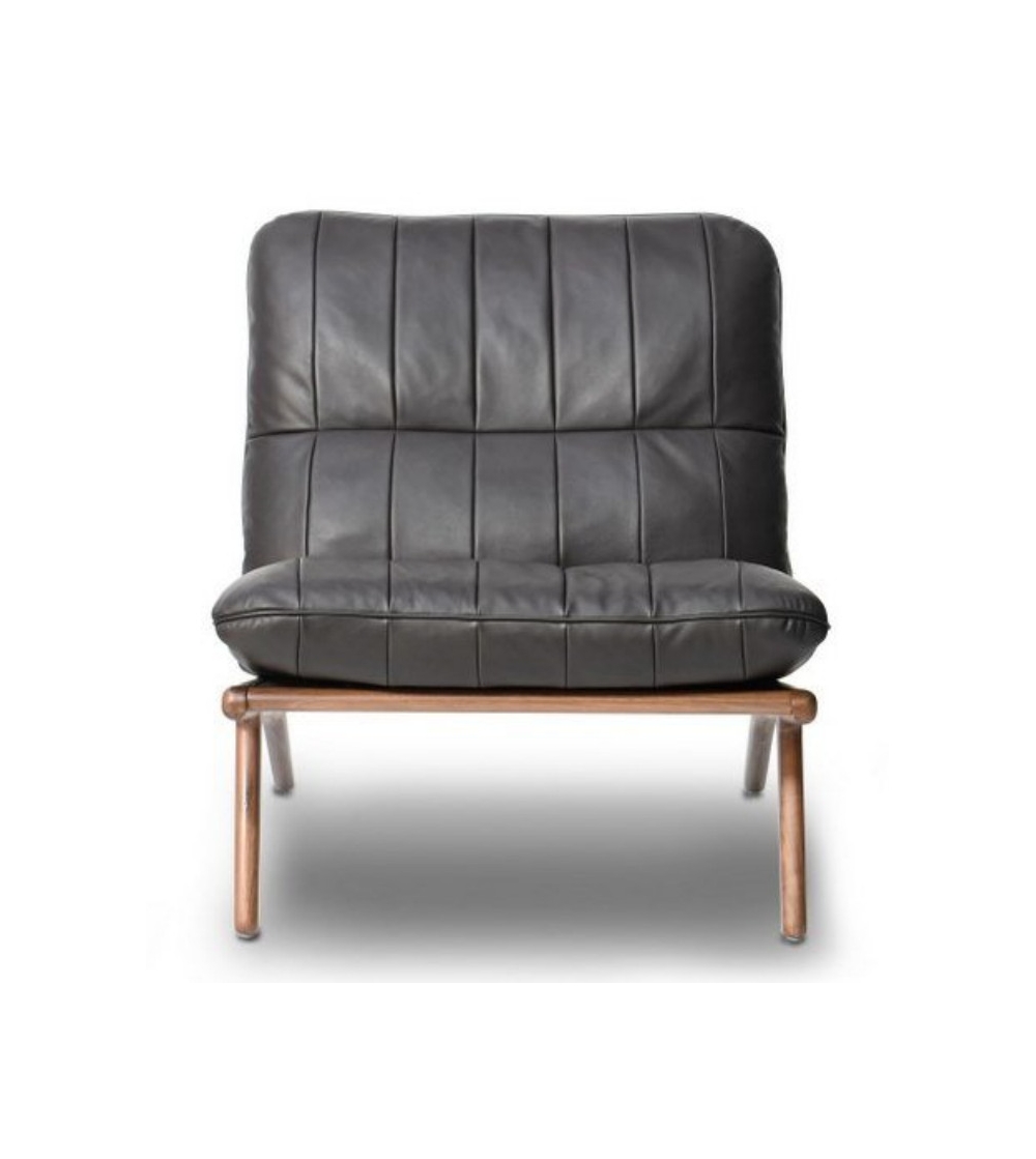 De Sede - DS-531 Armchair