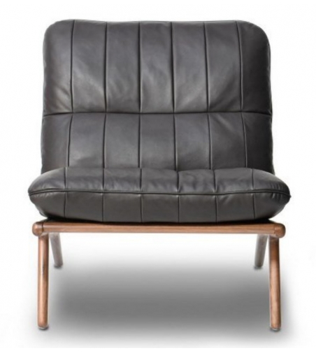 De Sede - DS-531 Armchair