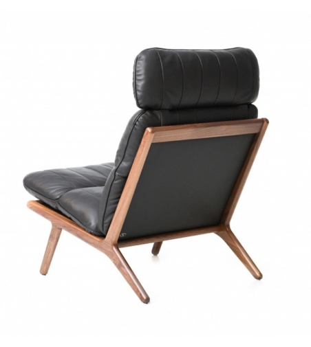 Sillón DS-531 - De Sede