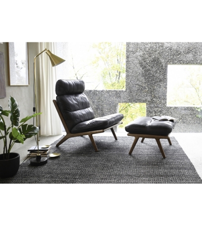 Sillón DS-531 - De Sede 2