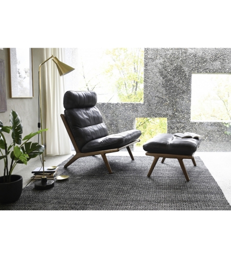 Sillón DS-531 - De Sede