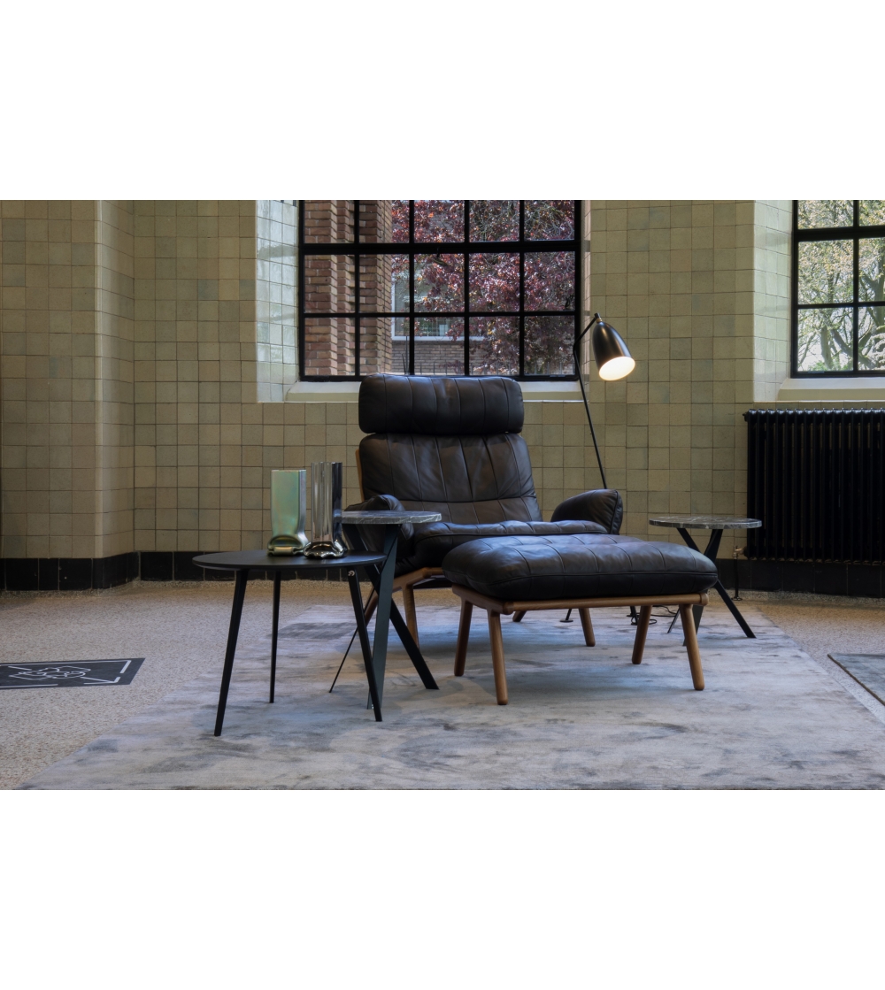 Sillón DS-531 - De Sede