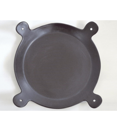 PortaPane Oh - Ceramiche Bucci