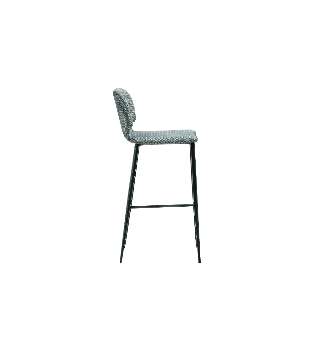 Midj Wrap H65 Stool