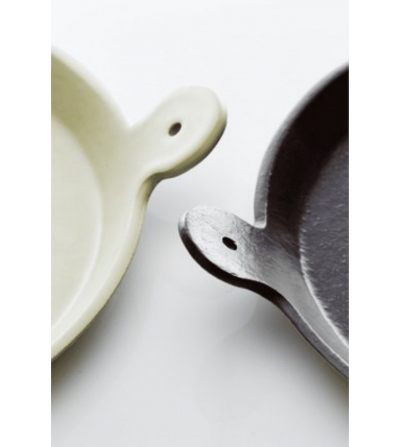 Bread Box Oh - Ceramiche Bucci 2