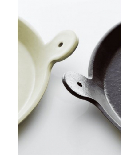 Boite à Pain Oh - Ceramiche Bucci