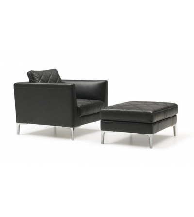 Sillón DS-48 - De Sede 2