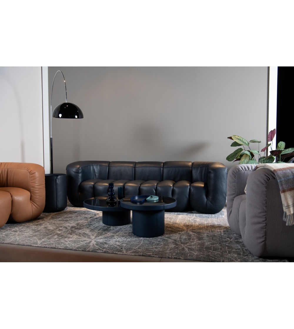 Canapé DS-707 - De Sede