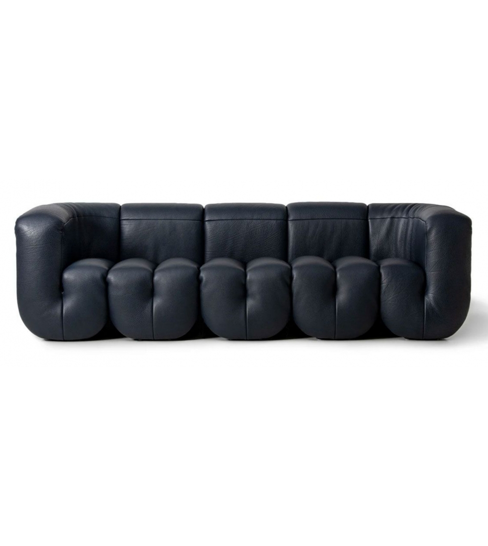 De Sede - DS-707 Sofa