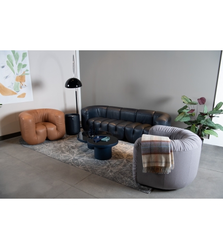 De Sede - DS-707 Sofa