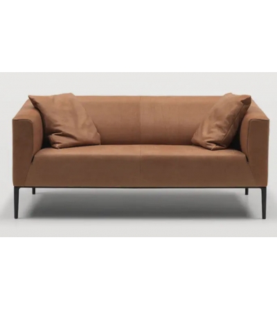 Divano DS-161 - De Sede 2