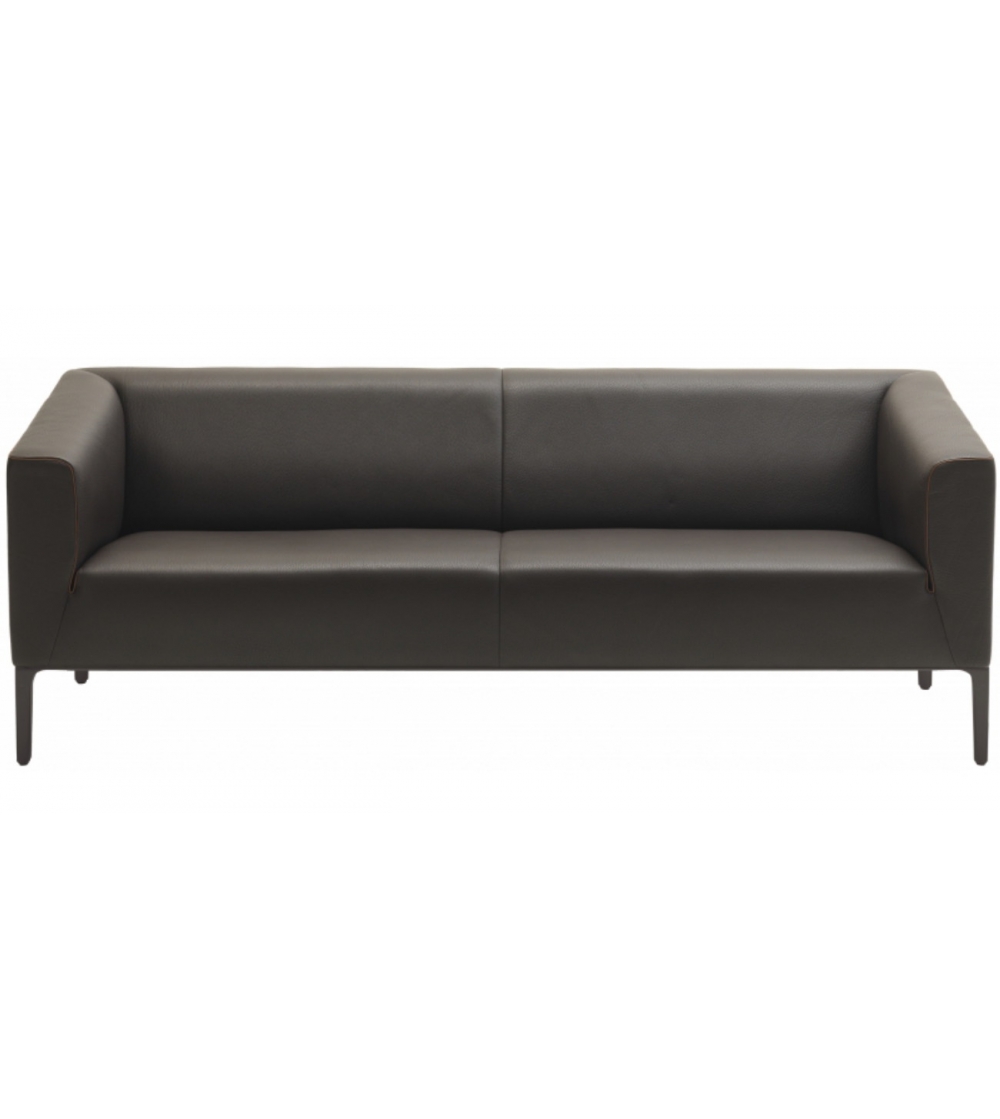 De Sede - DS-161 Sofa