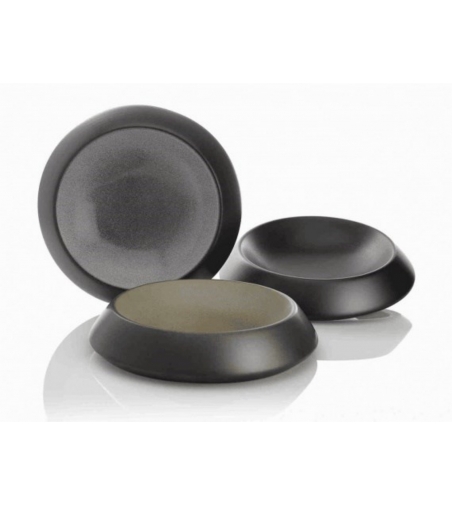 Centerpiece Sirio - Ceramiche Bucci