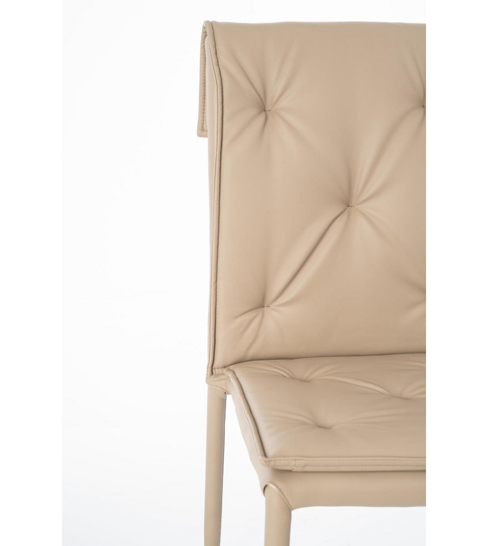 Carla Stuhl - DesignTwist