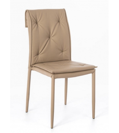 Carla Stuhl - DesignTwist 2