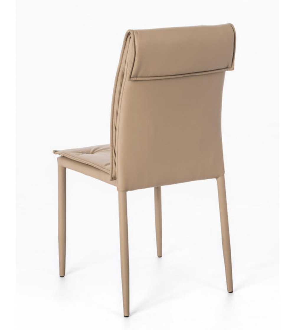 Chaise Carla - DesignTwist