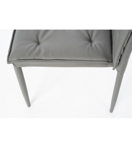 Sedia Carla - DesignTwist