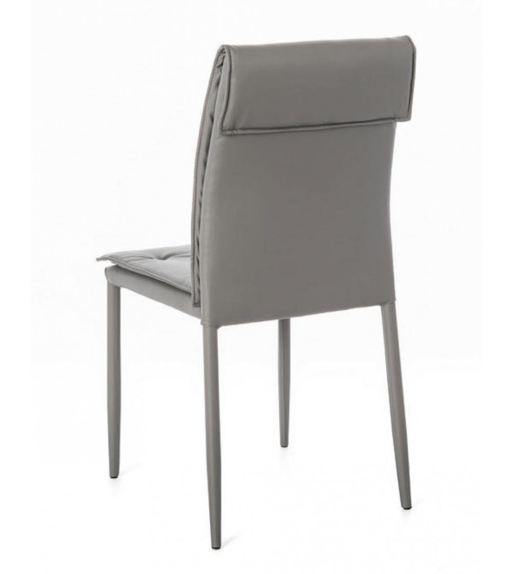 Carla Stuhl - DesignTwist