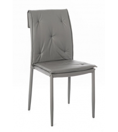Carla Stuhl - DesignTwist