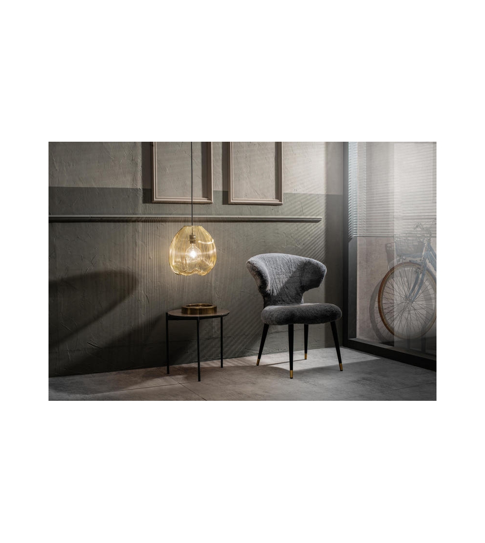 Fury-Sessel - DesignTwist