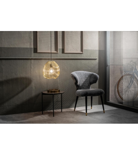 Fury-Sessel - DesignTwist