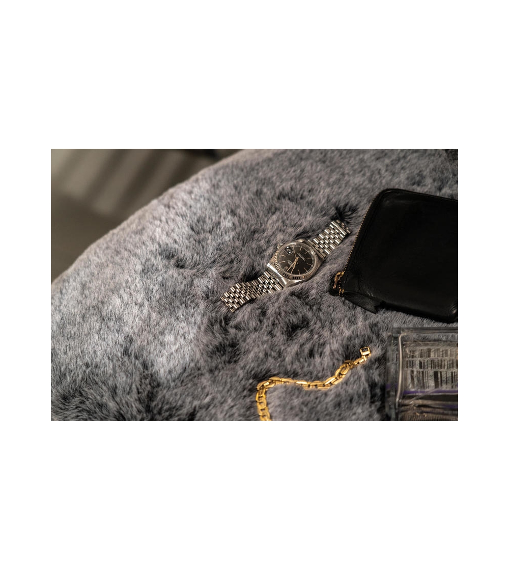Fury-Sessel - DesignTwist