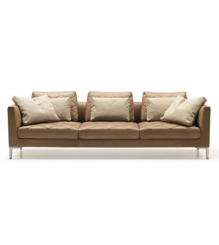 Divano DS-48 - De Sede