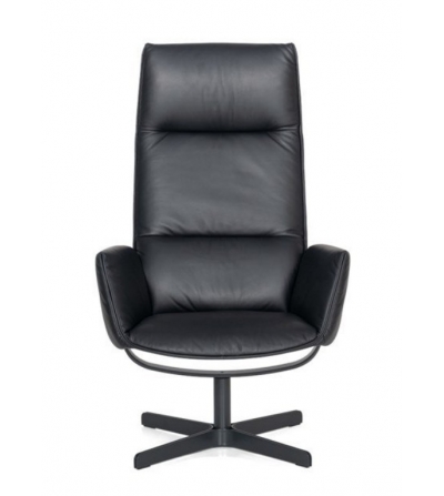 Fauteuil Relax Pivotant  DS-344 - De Sede