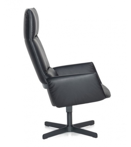 Poltrona Girevole Relax DS-344 - De Sede