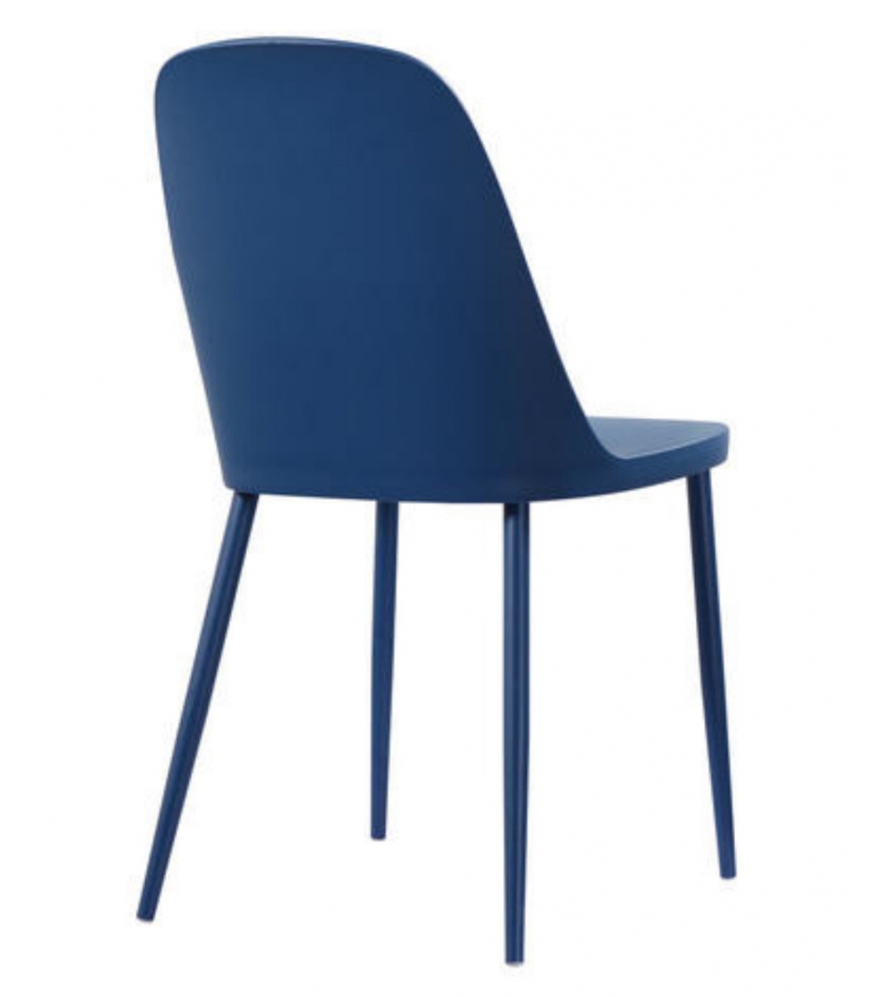 Tamara Stuhl - DesignTwist