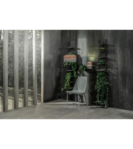 Chaise Tamara - DesignTwist