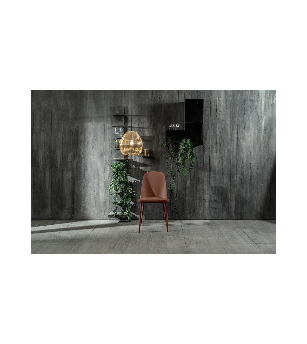 Tamara Stuhl - DesignTwist