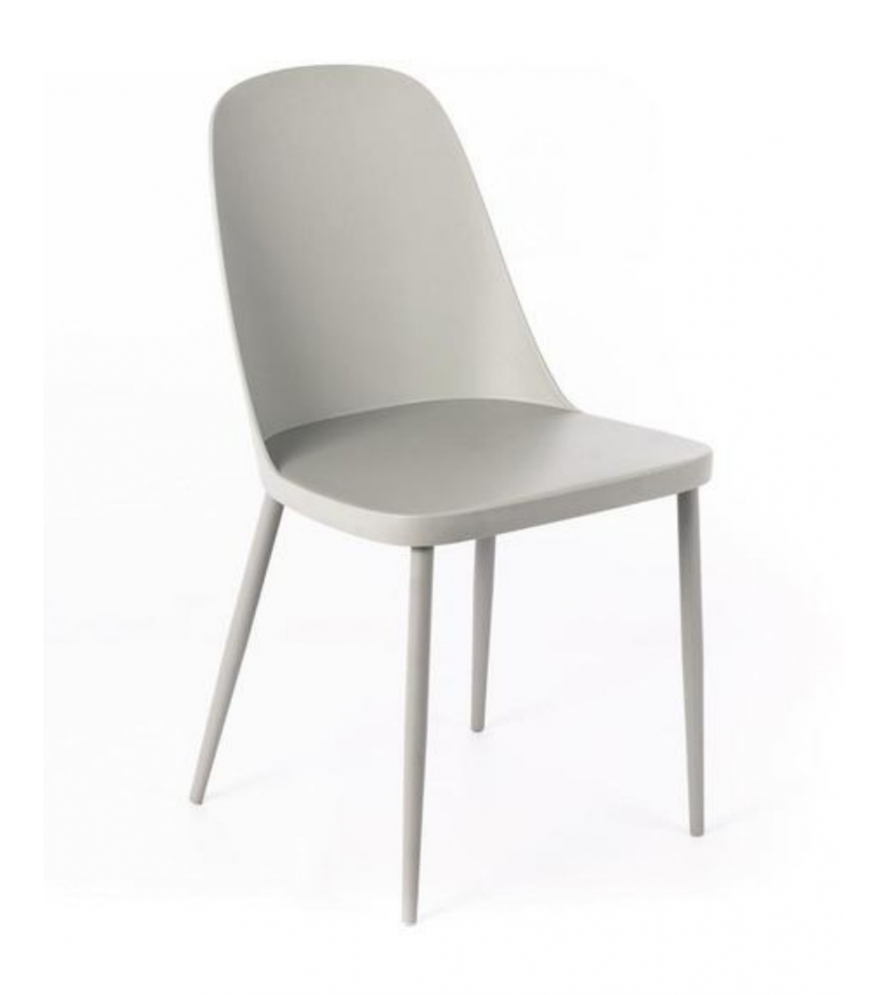 Tamara Stuhl - DesignTwist