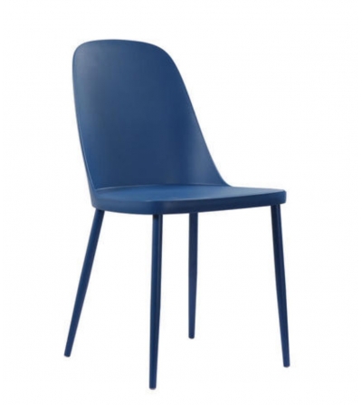 Tamara Stuhl - DesignTwist