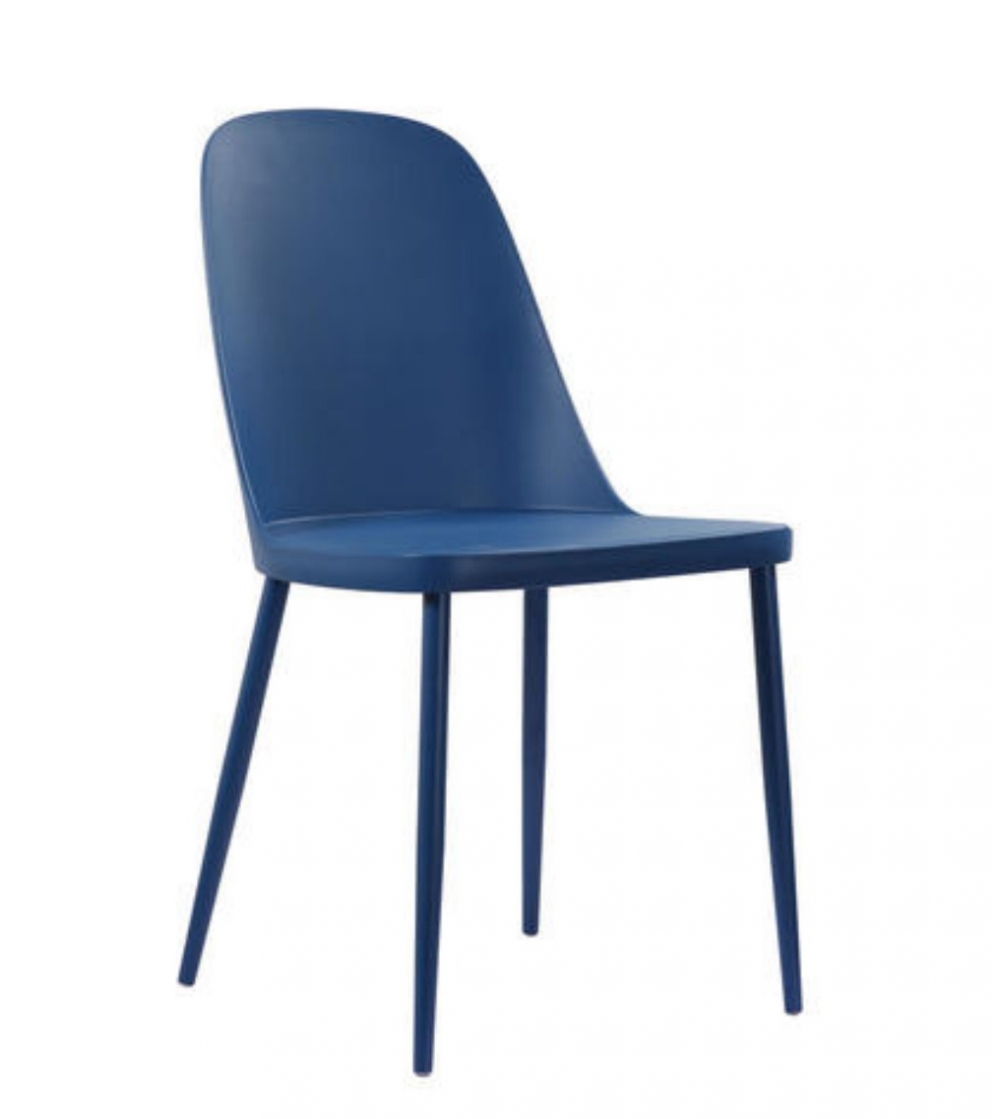 Tamara Chair - DesignTwist