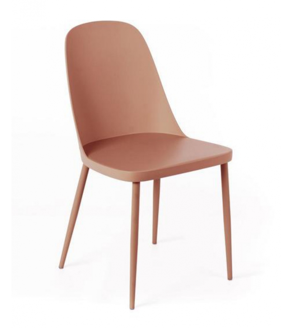 Silla Tamara - DesignTwist