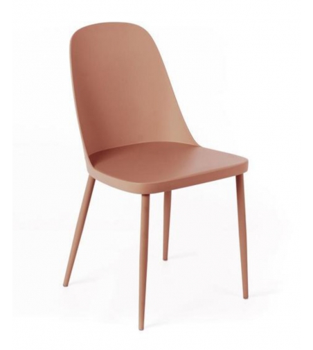 Tamara Stuhl - DesignTwist