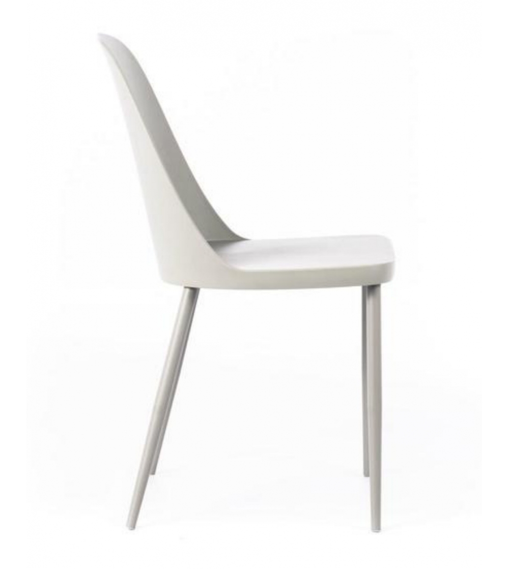 Tamara Stuhl - DesignTwist