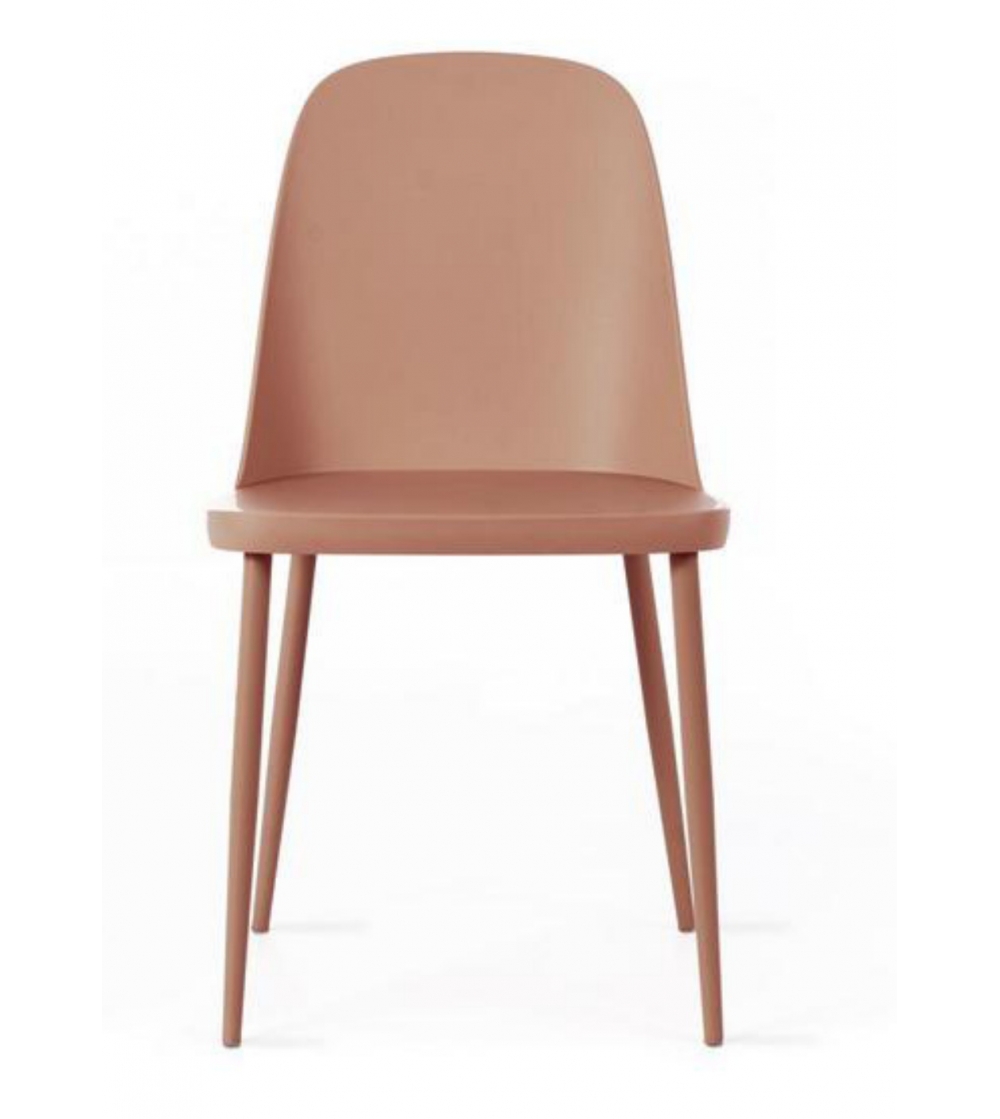 Chaise Tamara - DesignTwist