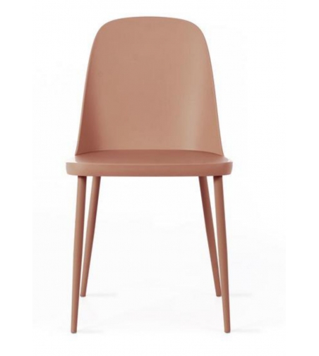 Silla Tamara - DesignTwist
