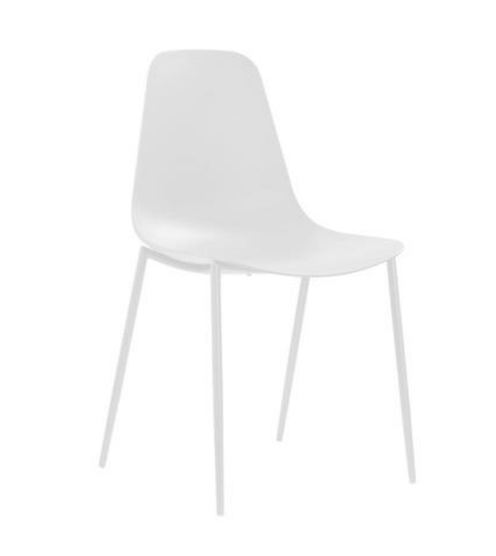 Frida Chair - DesignTwist