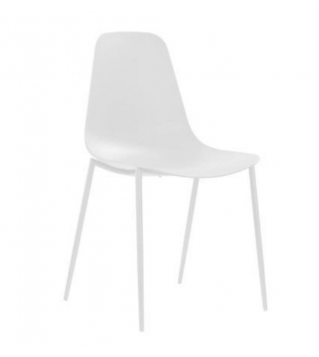 Frida Stuhl - DesignTwist