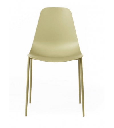 Frida Stuhl - DesignTwist 2