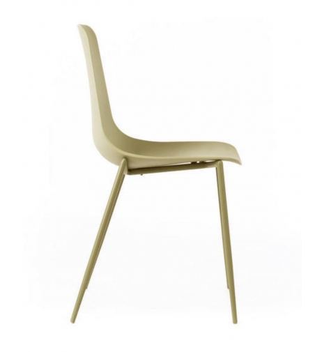 Silla Frida - DesignTwist