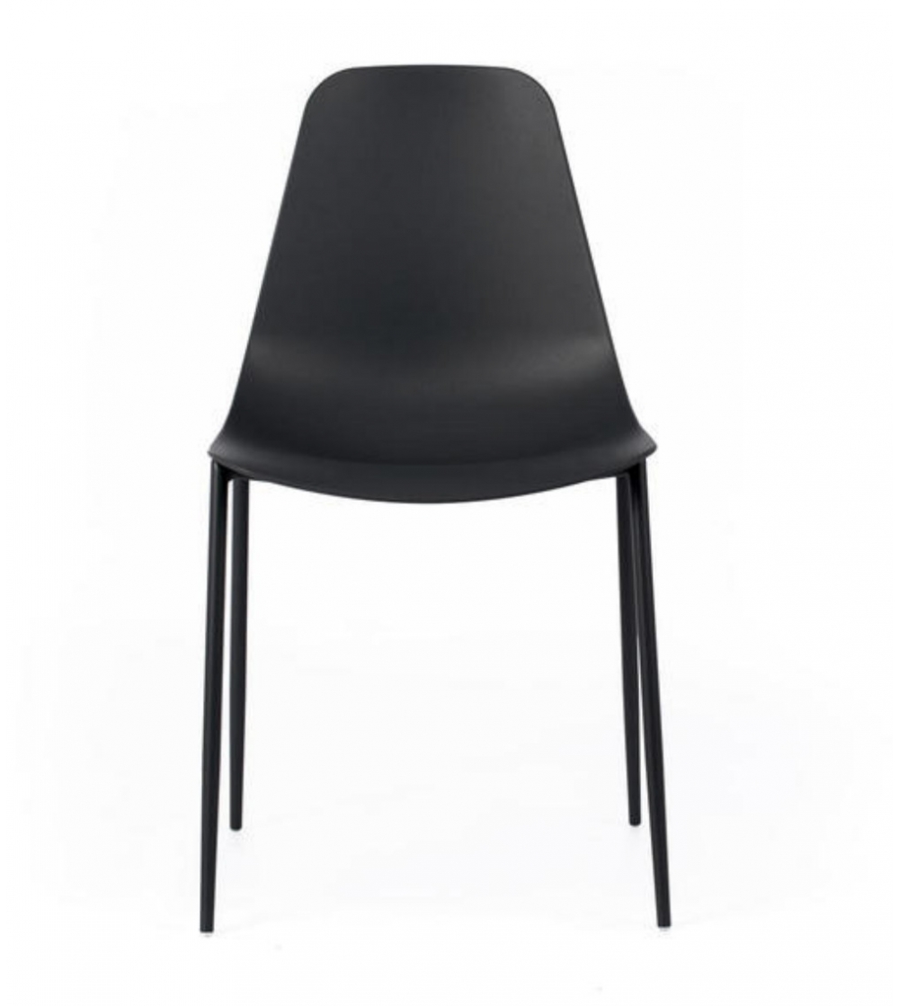Frida Stuhl - DesignTwist