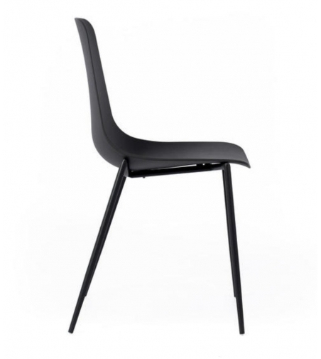 Silla Frida - DesignTwist