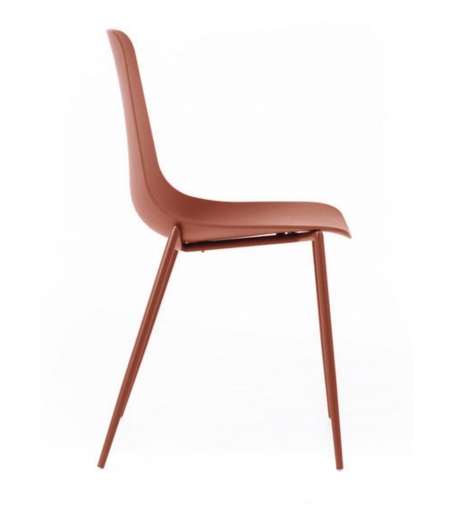 Silla Frida - DesignTwist