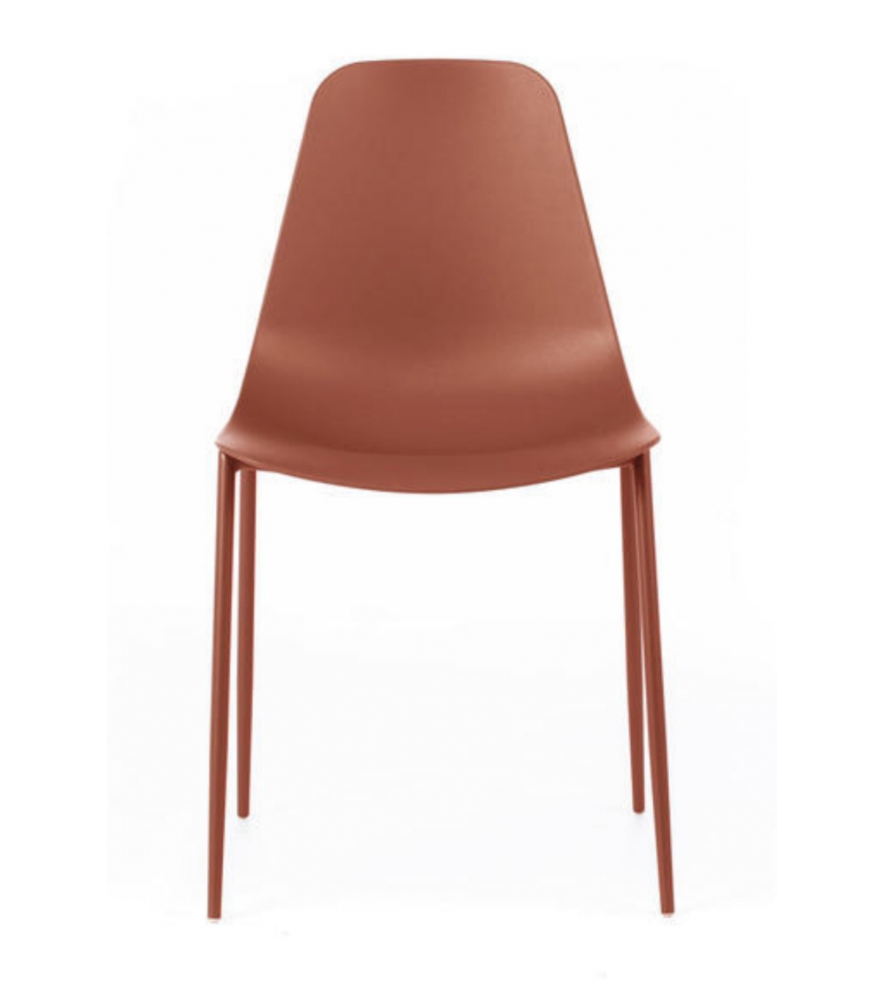 Frida Chair - DesignTwist