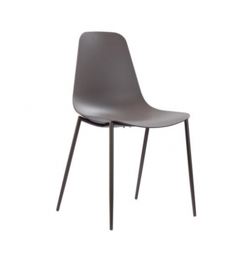 Sedia Frida - DesignTwist