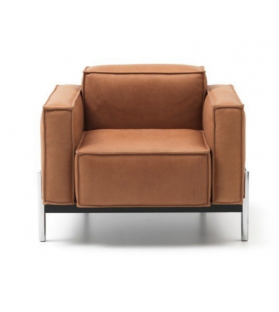 De Sede - DS-21 Armchair